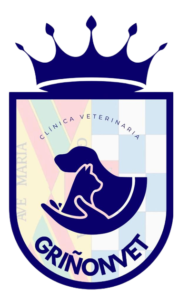 Clínica Veterinaria GriñonVet