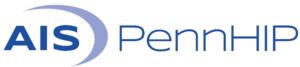 pennhip displasia de cadera